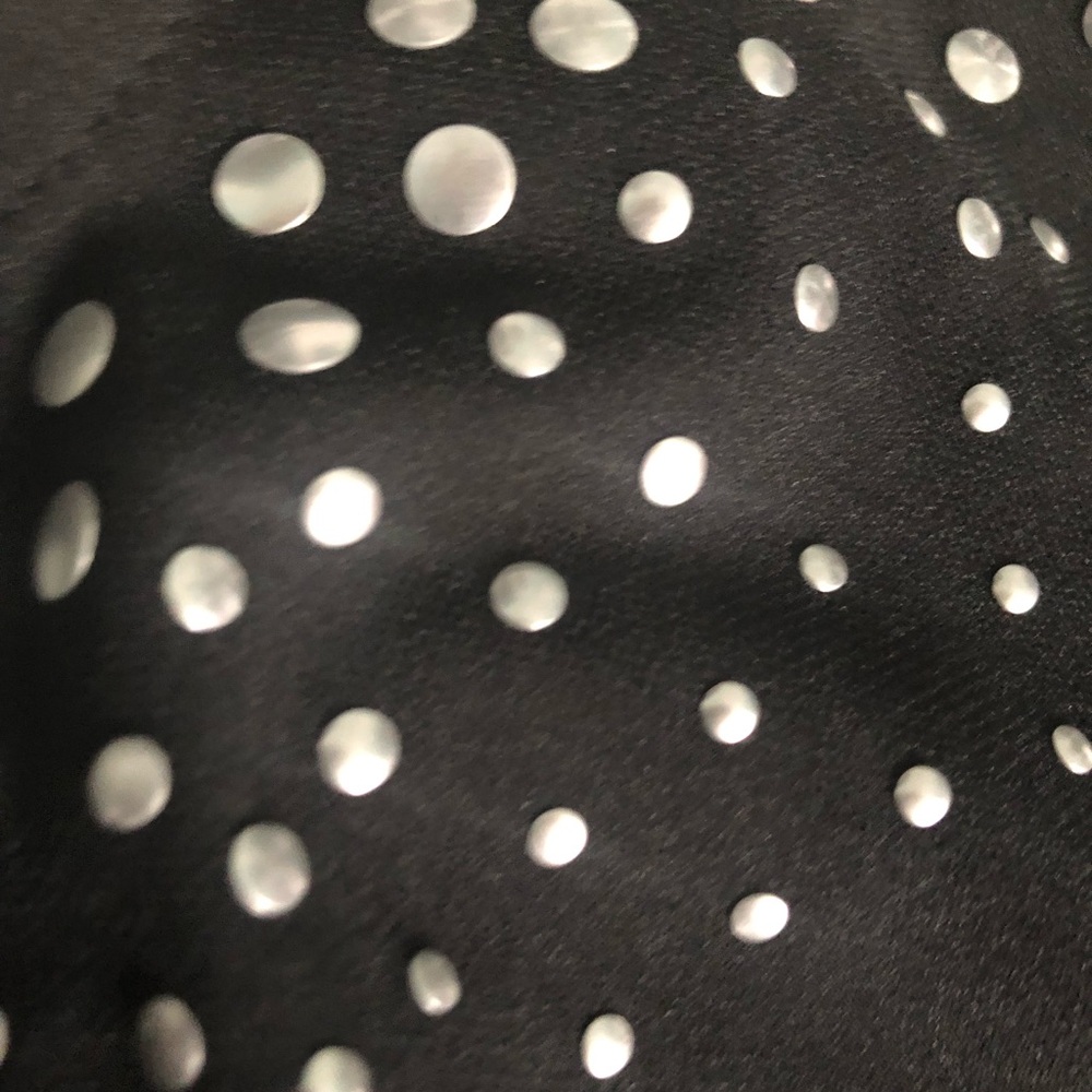 Express One-Shoulder Dress - Picture 2 of 4